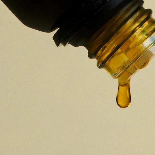 Óleo Essencial de Copaíba - Hábitos que curam 10 ml